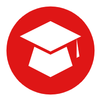 助學(xué)自考在線(xiàn)咨詢(xún)